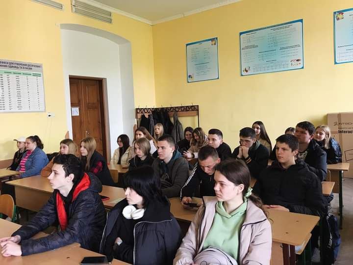 438754686 1062674865318658 378274955502704041 n