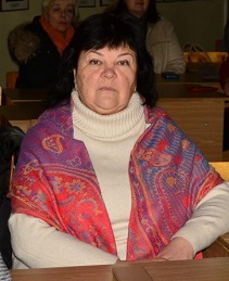 pasichnyk