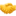 Гостьова лекція Традиції, що єднають регіони