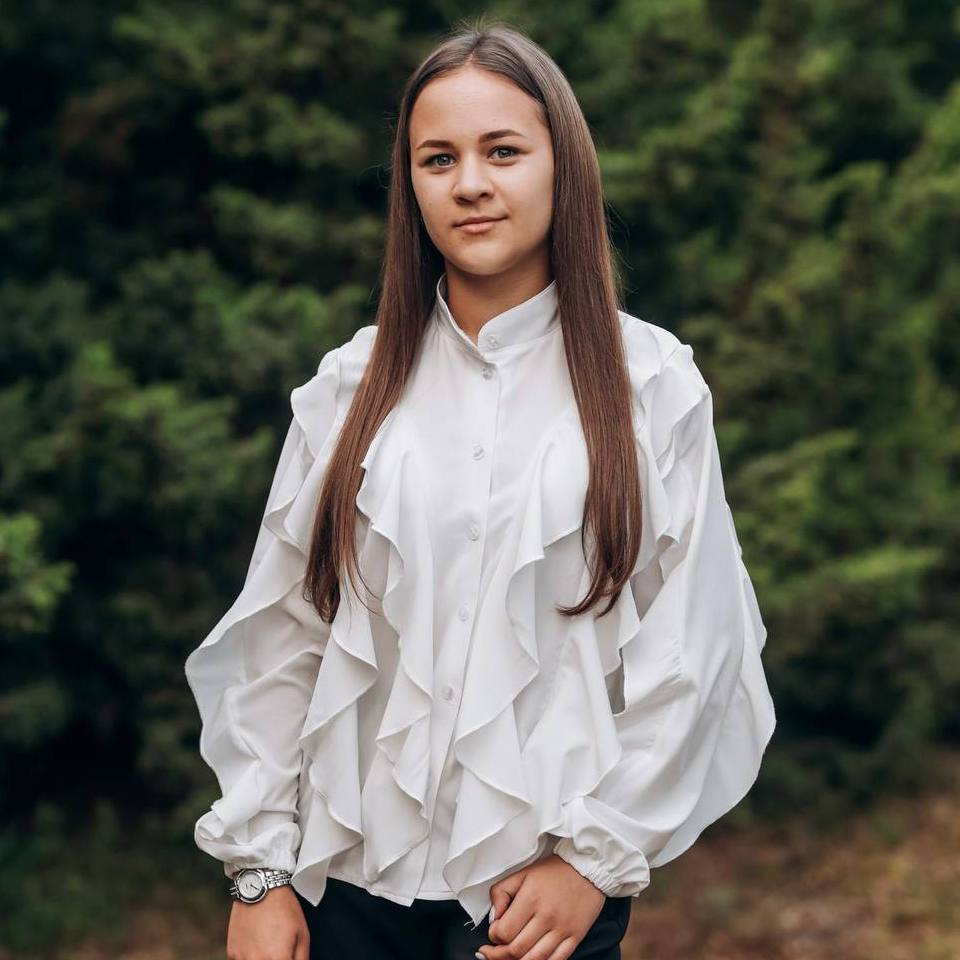 Липа Яна