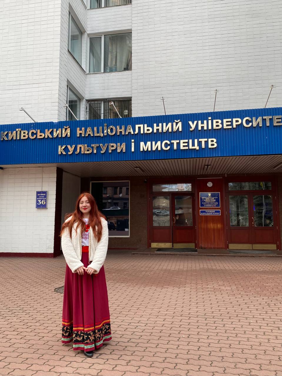 image003