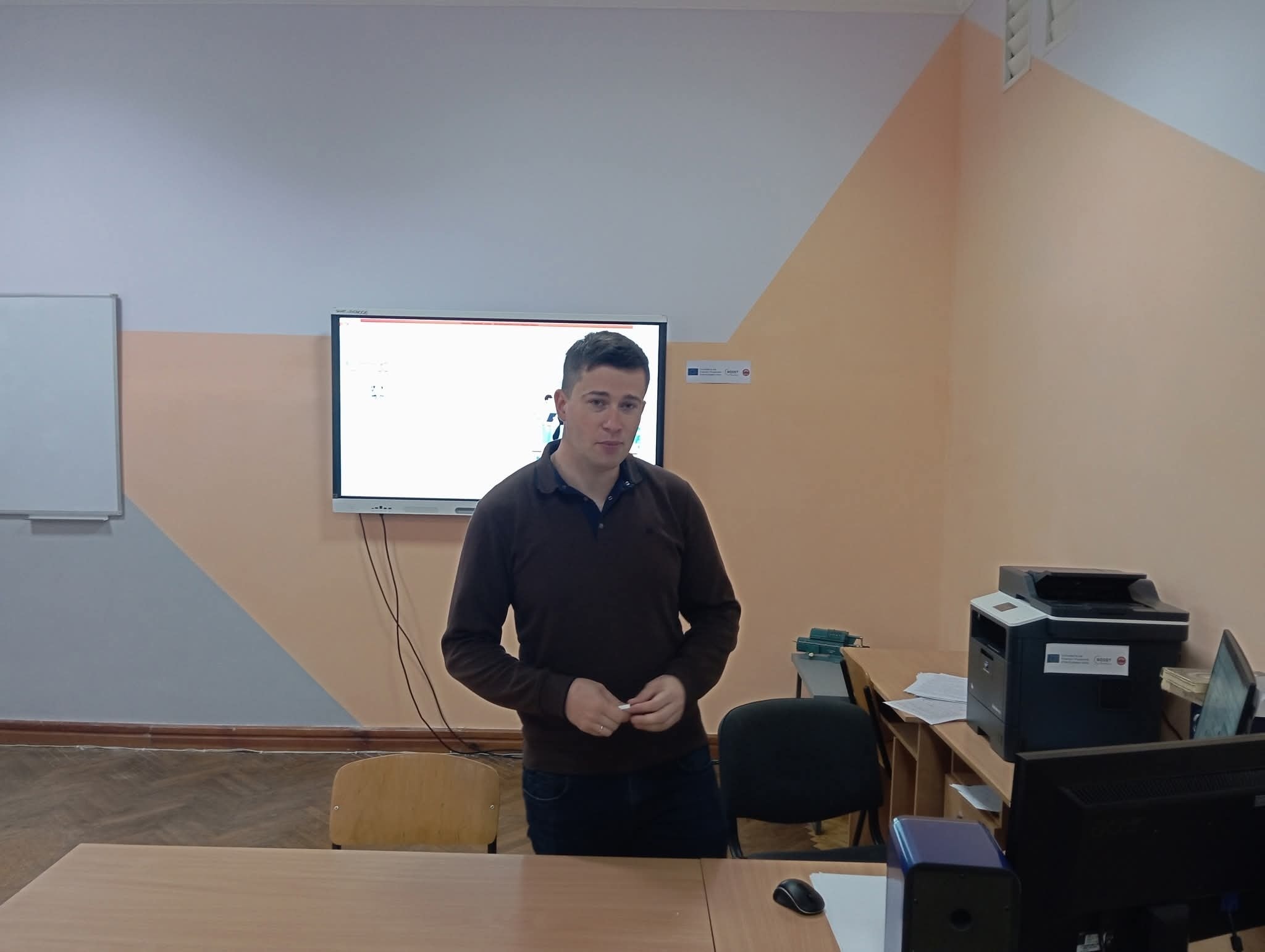 561544821 841057128432722 3699329771682781483 n