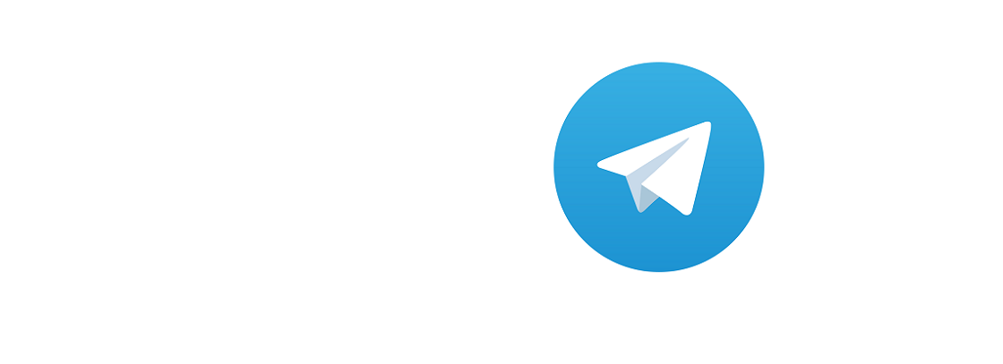 Ми у Telegram!