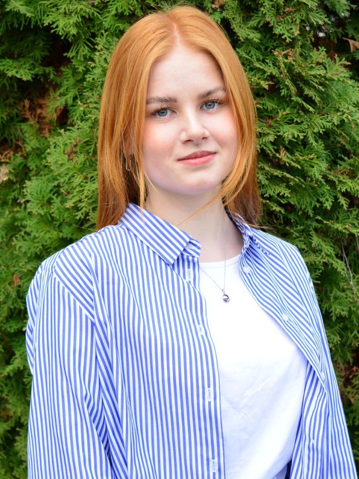 Дробинюк