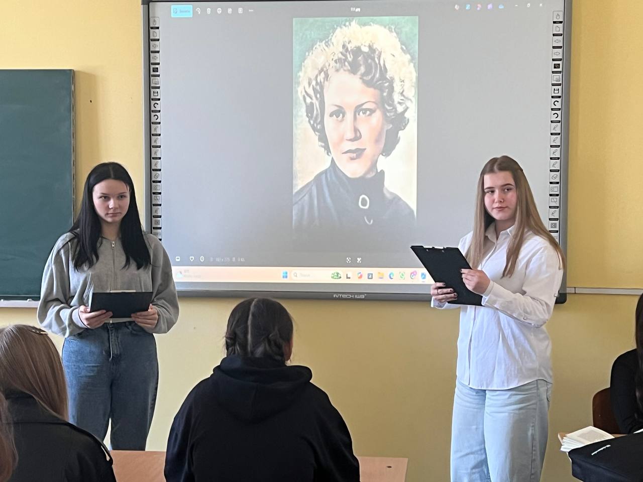 5f19c1bd f993 4119 9bd6 7f9debab06c3